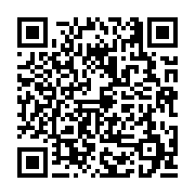 축제 페이지 바로가기 주소(https://business.jangseong.go.kr/q/ezMxMTZ8MzAxNXxzaG93fHBhZ2U9MjQzfQ==&e=M&s=3), QRCODE