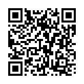 축제 페이지 바로가기 주소(https://business.jangseong.go.kr/q/ezMxMTZ8MzAxNnxzaG93fH0=&e=M&s=3), QRCODE
