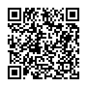 축제 페이지 바로가기 주소(https://business.jangseong.go.kr/q/ezMxMTZ8MzAxNnxzaG93fHBhZ2U9MjQ0fQ==&e=M&s=3), QRCODE