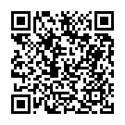 축제 페이지 바로가기 주소(https://business.jangseong.go.kr/q/ezMxMTZ8MzAxNnxzaG93fHBhZ2U9MjQ1fQ==&e=M&s=3), QRCODE