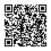축제 페이지 바로가기 주소(https://business.jangseong.go.kr/q/ezMxMTZ8MzAxNnxzaG93fHBhZ2U9MjQyfQ==&e=M&s=3), QRCODE