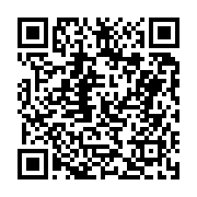 축제 페이지 바로가기 주소(https://business.jangseong.go.kr/q/ezMxMTZ8MzAxOHxzaG93fHBhZ2U9MjQ1fQ==&e=M&s=3), QRCODE