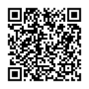 축제 페이지 바로가기 주소(https://business.jangseong.go.kr/q/ezMxMTZ8MzAxOHxzaG93fHBhZ2U9MjQyfQ==&e=M&s=3), QRCODE