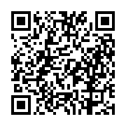 축제 페이지 바로가기 주소(https://business.jangseong.go.kr/q/ezMxMTZ8MzAxOHxzaG93fHBhZ2U9MjQzfQ==&e=M&s=3), QRCODE