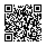 축제 페이지 바로가기 주소(https://business.jangseong.go.kr/q/ezMxMTZ8MzAxOXxzaG93fH0=&e=M&s=3), QRCODE