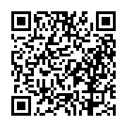 축제 페이지 바로가기 주소(https://business.jangseong.go.kr/q/ezMxMTZ8MzAxOXxzaG93fHBhZ2U9MjQ1fQ==&e=M&s=3), QRCODE