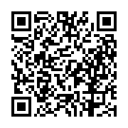 축제 페이지 바로가기 주소(https://business.jangseong.go.kr/q/ezMxMTZ8MzAxOXxzaG93fHBhZ2U9MjQyfQ==&e=M&s=3), QRCODE