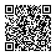 축제 페이지 바로가기 주소(https://business.jangseong.go.kr/q/ezMxMTZ8MzAxOXxzaG93fHBhZ2U9MjQzfQ==&e=M&s=3), QRCODE