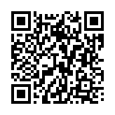 축제 페이지 바로가기 주소(https://business.jangseong.go.kr/q/ezMxMTZ8MzAyM3xzaG93fH0=&e=M&s=3), QRCODE