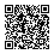 축제 페이지 바로가기 주소(https://business.jangseong.go.kr/q/ezMxMTZ8MzAyM3xzaG93fHBhZ2U9MjQ0fQ==&e=M&s=3), QRCODE