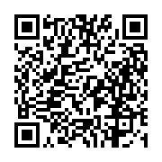 축제 페이지 바로가기 주소(https://business.jangseong.go.kr/q/ezMxMTZ8MzAyM3xzaG93fHBhZ2U9MjQxfQ==&e=M&s=3), QRCODE