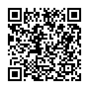 축제 페이지 바로가기 주소(https://business.jangseong.go.kr/q/ezMxMTZ8MzAyM3xzaG93fHBhZ2U9MjQzfQ==&e=M&s=3), QRCODE