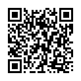 축제 페이지 바로가기 주소(https://business.jangseong.go.kr/q/ezMxMTZ8MzAyMHxzaG93fH0=&e=M&s=3), QRCODE
