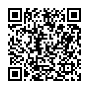 축제 페이지 바로가기 주소(https://business.jangseong.go.kr/q/ezMxMTZ8MzAyMHxzaG93fHBhZ2U9MjQxfQ==&e=M&s=3), QRCODE