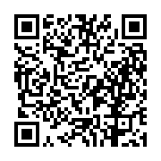 축제 페이지 바로가기 주소(https://business.jangseong.go.kr/q/ezMxMTZ8MzAyMHxzaG93fHBhZ2U9MjQyfQ==&e=M&s=3), QRCODE