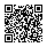 축제 페이지 바로가기 주소(https://business.jangseong.go.kr/q/ezMxMTZ8MzAyMXxzaG93fH0=&e=M&s=3), QRCODE