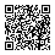 축제 페이지 바로가기 주소(https://business.jangseong.go.kr/q/ezMxMTZ8MzAyMXxzaG93fHBhZ2U9MjQ1fQ==&e=M&s=3), QRCODE