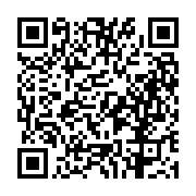 축제 페이지 바로가기 주소(https://business.jangseong.go.kr/q/ezMxMTZ8MzAyMXxzaG93fHBhZ2U9MjQxfQ==&e=M&s=3), QRCODE