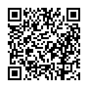 축제 페이지 바로가기 주소(https://business.jangseong.go.kr/q/ezMxMTZ8MzAyMXxzaG93fHBhZ2U9MjQyfQ==&e=M&s=3), QRCODE