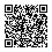 축제 페이지 바로가기 주소(https://business.jangseong.go.kr/q/ezMxMTZ8MzAyMXxzaG93fHBhZ2U9MjQzfQ==&e=M&s=3), QRCODE