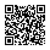 축제 페이지 바로가기 주소(https://business.jangseong.go.kr/q/ezMxMTZ8MzAyMnxzaG93fH0=&e=M&s=3), QRCODE