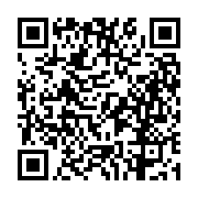 축제 페이지 바로가기 주소(https://business.jangseong.go.kr/q/ezMxMTZ8MzAyMnxzaG93fHBhZ2U9MjQ0fQ==&e=M&s=3), QRCODE