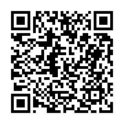 축제 페이지 바로가기 주소(https://business.jangseong.go.kr/q/ezMxMTZ8MzAyMnxzaG93fHBhZ2U9MjQxfQ==&e=M&s=3), QRCODE