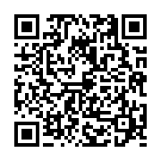 축제 페이지 바로가기 주소(https://business.jangseong.go.kr/q/ezMxMTZ8MzAyMnxzaG93fHBhZ2U9MjQyfQ==&e=M&s=3), QRCODE