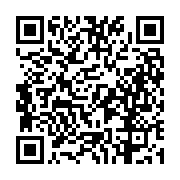 축제 페이지 바로가기 주소(https://business.jangseong.go.kr/q/ezMxMTZ8MzAyMnxzaG93fHBhZ2U9MjQzfQ==&e=M&s=3), QRCODE