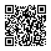 축제 페이지 바로가기 주소(https://business.jangseong.go.kr/q/ezMxMTZ8MzAyN3xzaG93fH0=&e=M&s=3), QRCODE