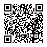 축제 페이지 바로가기 주소(https://business.jangseong.go.kr/q/ezMxMTZ8MzAyN3xzaG93fHBhZ2U9MjQ0fQ==&e=M&s=3), QRCODE