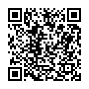 축제 페이지 바로가기 주소(https://business.jangseong.go.kr/q/ezMxMTZ8MzAyN3xzaG93fHBhZ2U9MjQyfQ==&e=M&s=3), QRCODE