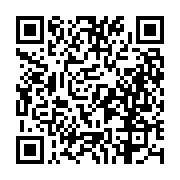 축제 페이지 바로가기 주소(https://business.jangseong.go.kr/q/ezMxMTZ8MzAyN3xzaG93fHBhZ2U9MjQzfQ==&e=M&s=3), QRCODE
