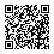축제 페이지 바로가기 주소(https://business.jangseong.go.kr/q/ezMxMTZ8MzAyNHxzaG93fHBhZ2U9MjQ0fQ==&e=M&s=3), QRCODE