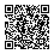 축제 페이지 바로가기 주소(https://business.jangseong.go.kr/q/ezMxMTZ8MzAyNHxzaG93fHBhZ2U9MjQxfQ==&e=M&s=3), QRCODE