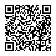 축제 페이지 바로가기 주소(https://business.jangseong.go.kr/q/ezMxMTZ8MzAyNHxzaG93fHBhZ2U9MjQyfQ==&e=M&s=3), QRCODE