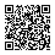 축제 페이지 바로가기 주소(https://business.jangseong.go.kr/q/ezMxMTZ8MzAyNHxzaG93fHBhZ2U9MjQzfQ==&e=M&s=3), QRCODE