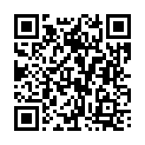축제 페이지 바로가기 주소(https://business.jangseong.go.kr/q/ezMxMTZ8MzAyNXxzaG93fH0=&e=M&s=3), QRCODE