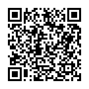 축제 페이지 바로가기 주소(https://business.jangseong.go.kr/q/ezMxMTZ8MzAyNXxzaG93fHBhZ2U9MjQ0fQ==&e=M&s=3), QRCODE
