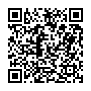 축제 페이지 바로가기 주소(https://business.jangseong.go.kr/q/ezMxMTZ8MzAyNXxzaG93fHBhZ2U9MjQxfQ==&e=M&s=3), QRCODE
