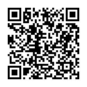축제 페이지 바로가기 주소(https://business.jangseong.go.kr/q/ezMxMTZ8MzAyNXxzaG93fHBhZ2U9MjQyfQ==&e=M&s=3), QRCODE