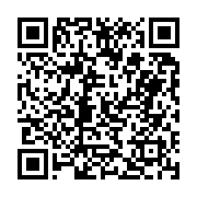 축제 페이지 바로가기 주소(https://business.jangseong.go.kr/q/ezMxMTZ8MzAyNXxzaG93fHBhZ2U9MjQzfQ==&e=M&s=3), QRCODE