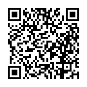 축제 페이지 바로가기 주소(https://business.jangseong.go.kr/q/ezMxMTZ8MzAyNnxzaG93fHBhZ2U9MjQ0fQ==&e=M&s=3), QRCODE