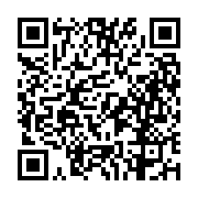 축제 페이지 바로가기 주소(https://business.jangseong.go.kr/q/ezMxMTZ8MzAyNnxzaG93fHBhZ2U9MjQxfQ==&e=M&s=3), QRCODE