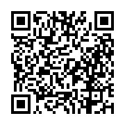 축제 페이지 바로가기 주소(https://business.jangseong.go.kr/q/ezMxMTZ8MzAyNnxzaG93fHBhZ2U9MjQyfQ==&e=M&s=3), QRCODE