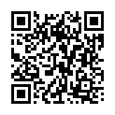 축제 페이지 바로가기 주소(https://business.jangseong.go.kr/q/ezMxMTZ8MzAyOHxzaG93fH0=&e=M&s=3), QRCODE