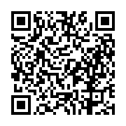 축제 페이지 바로가기 주소(https://business.jangseong.go.kr/q/ezMxMTZ8MzAyOHxzaG93fHBhZ2U9MjQ0fQ==&e=M&s=3), QRCODE