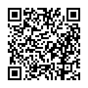 축제 페이지 바로가기 주소(https://business.jangseong.go.kr/q/ezMxMTZ8MzAyOHxzaG93fHBhZ2U9MjQxfQ==&e=M&s=3), QRCODE