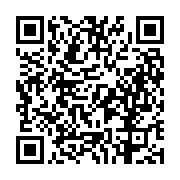 축제 페이지 바로가기 주소(https://business.jangseong.go.kr/q/ezMxMTZ8MzAyOHxzaG93fHBhZ2U9MjQyfQ==&e=M&s=3), QRCODE