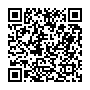 축제 페이지 바로가기 주소(https://business.jangseong.go.kr/q/ezMxMTZ8MzAyOHxzaG93fHBhZ2U9MjQzfQ==&e=M&s=3), QRCODE